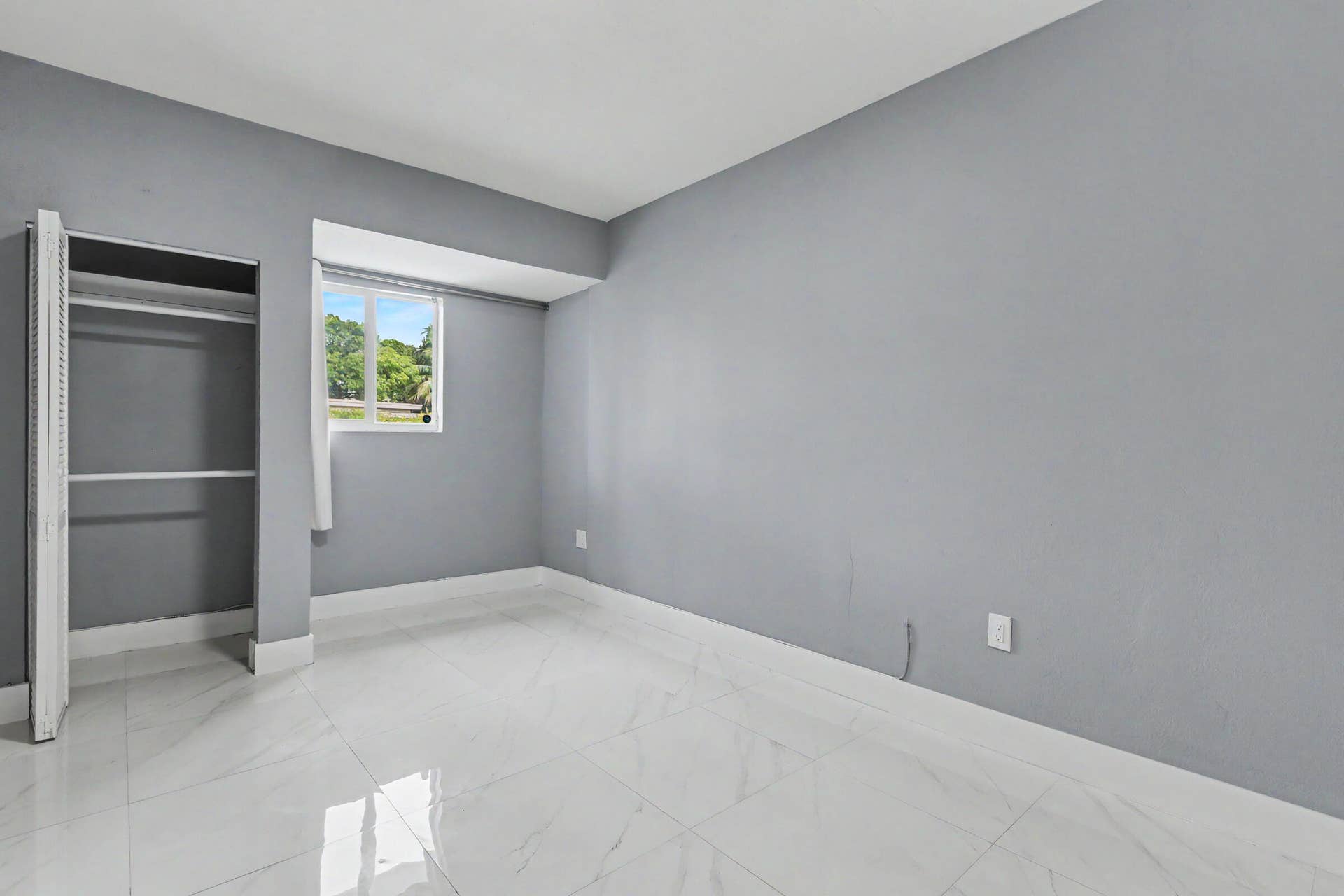 6320 ADAMS Street, Hollywood, FL 33023 6320-24