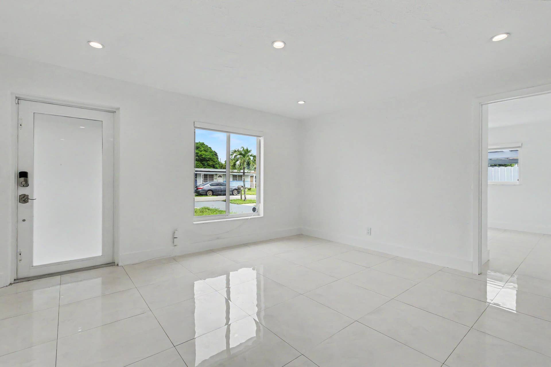 6320 ADAMS Street, Hollywood, FL 33023 6320-17