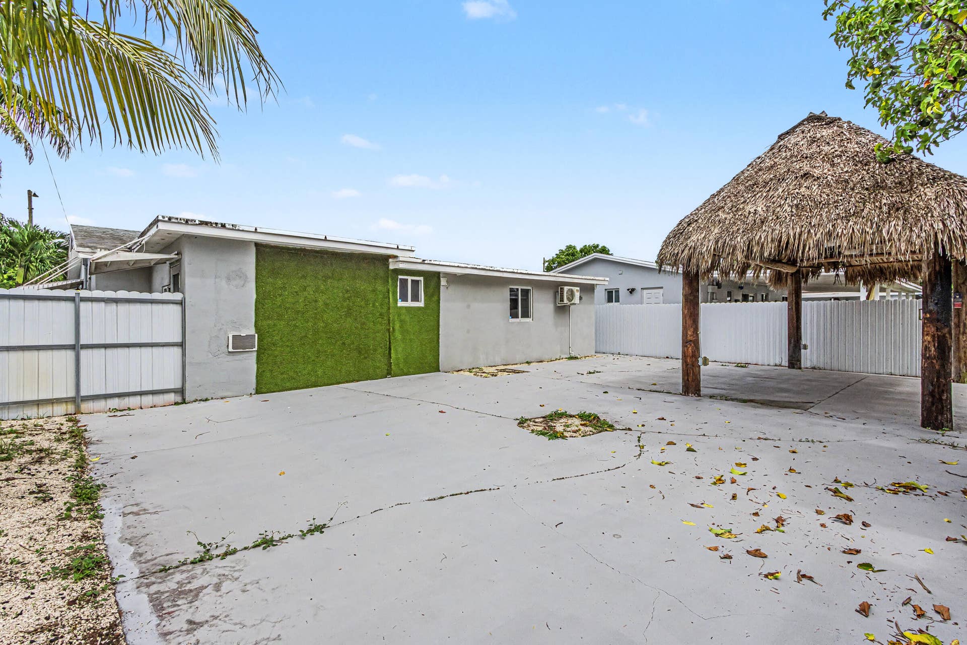 6320 ADAMS Street, Hollywood, FL 33023 6320-10