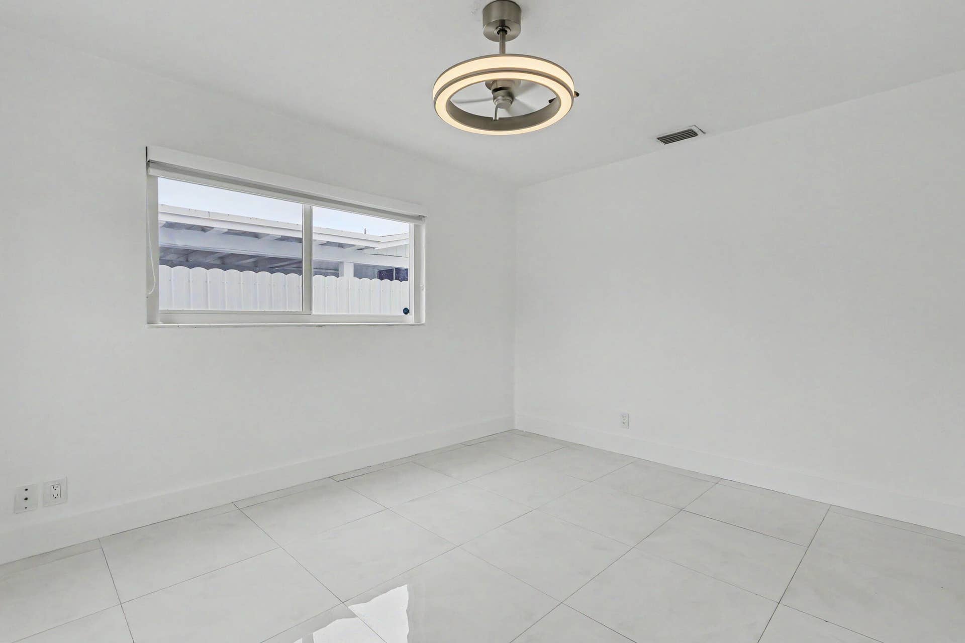 6320 ADAMS Street, Hollywood, FL 33023 6320-35