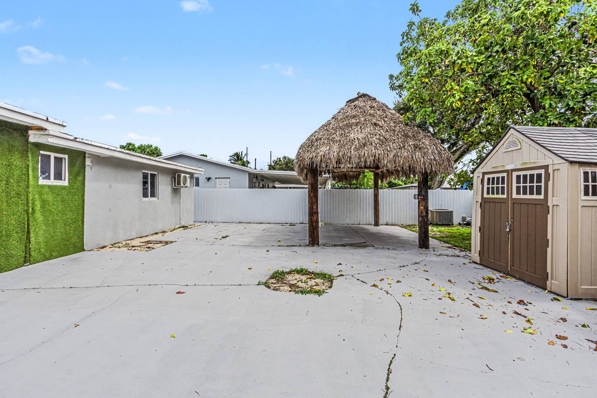 6320 ADAMS Street, Hollywood, FL 33023 6320-9