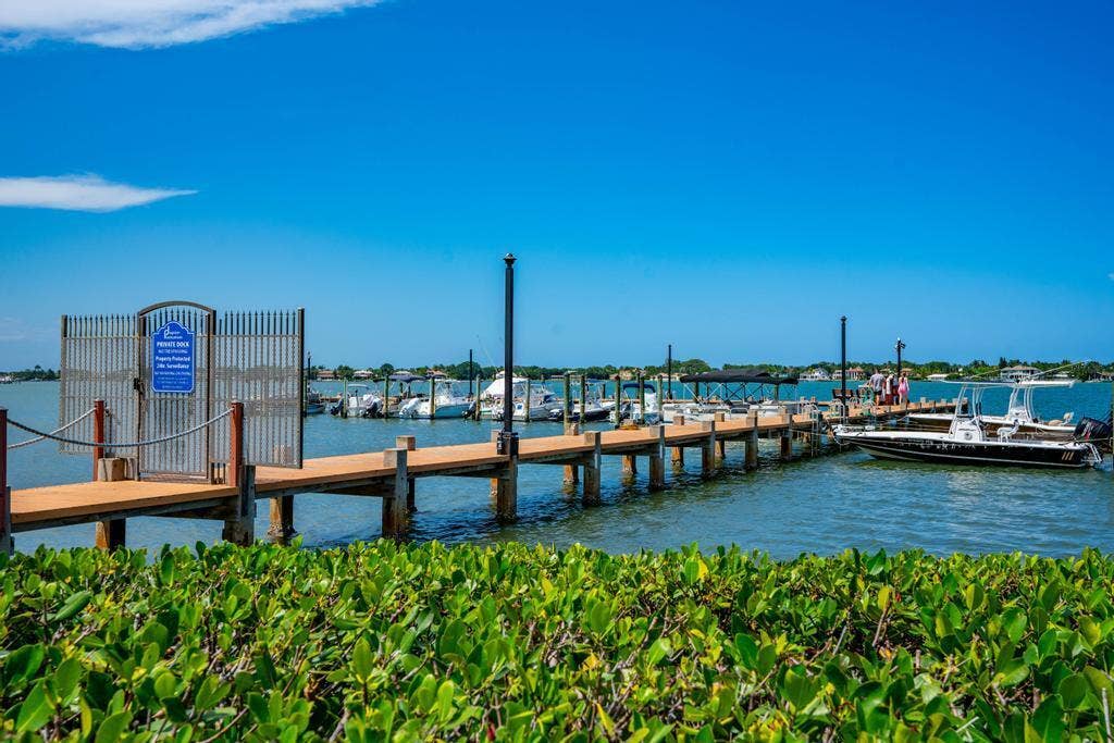 825 Center Street, #30b, Jupiter, FL 33458 ipixx_-39
