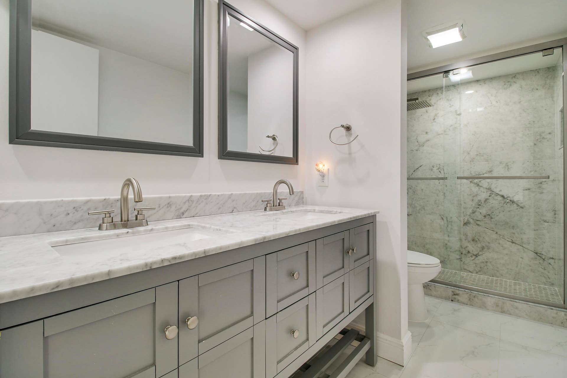 825 Center Street, #30b, Jupiter, FL 33458 House2-27