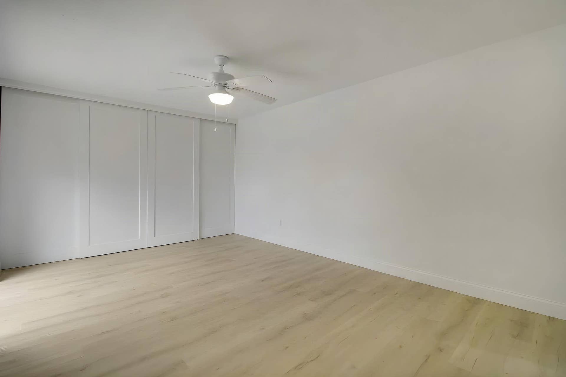 825 Center Street, #30b, Jupiter, FL 33458 House2-26