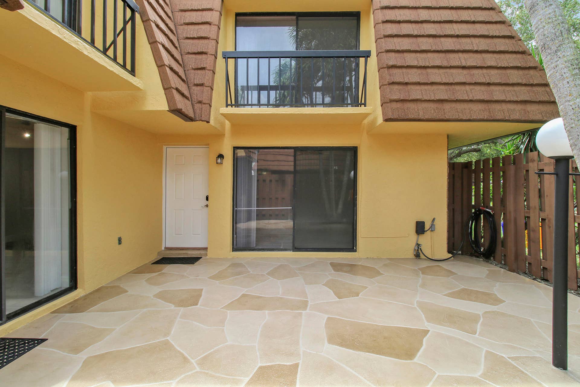825 Center Street, #30b, Jupiter, FL 33458 House2-35 copy