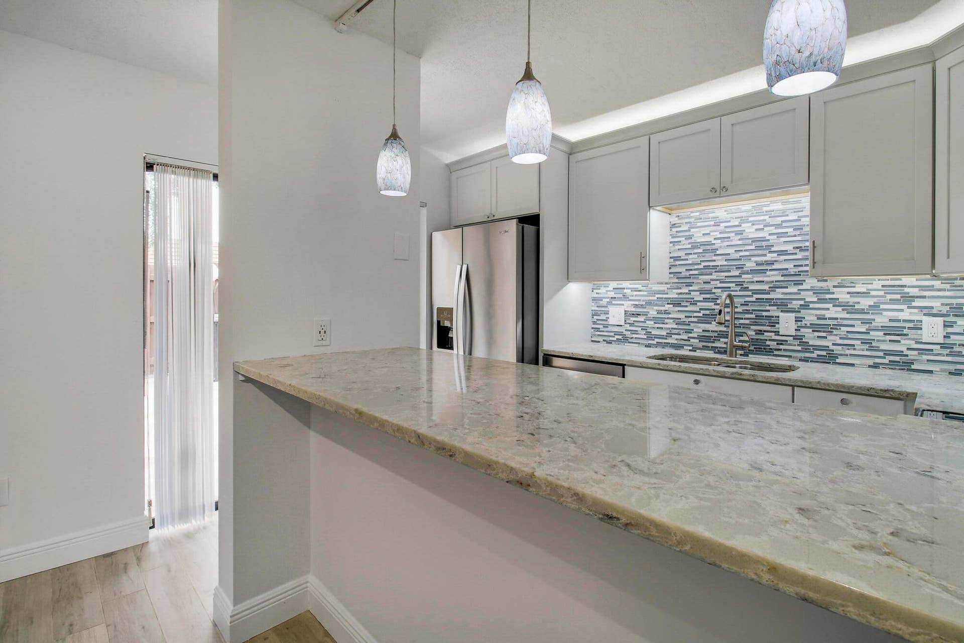 825 Center Street, #30b, Jupiter, FL 33458 House2-13