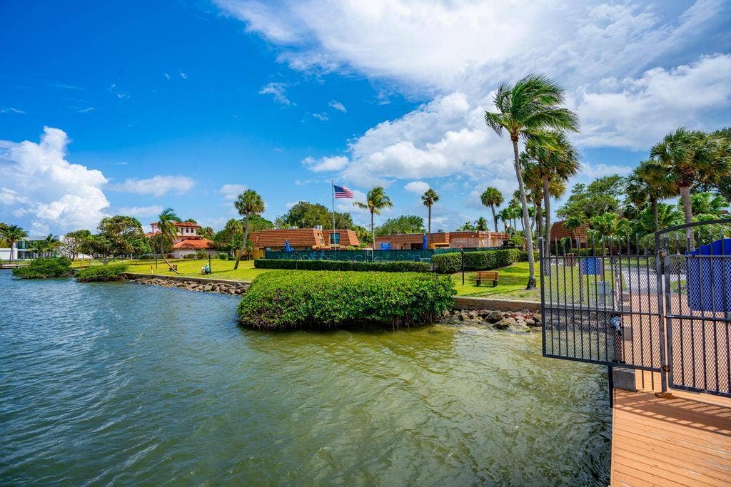 825 Center Street, #30b, Jupiter, FL 33458 ipixx_-49