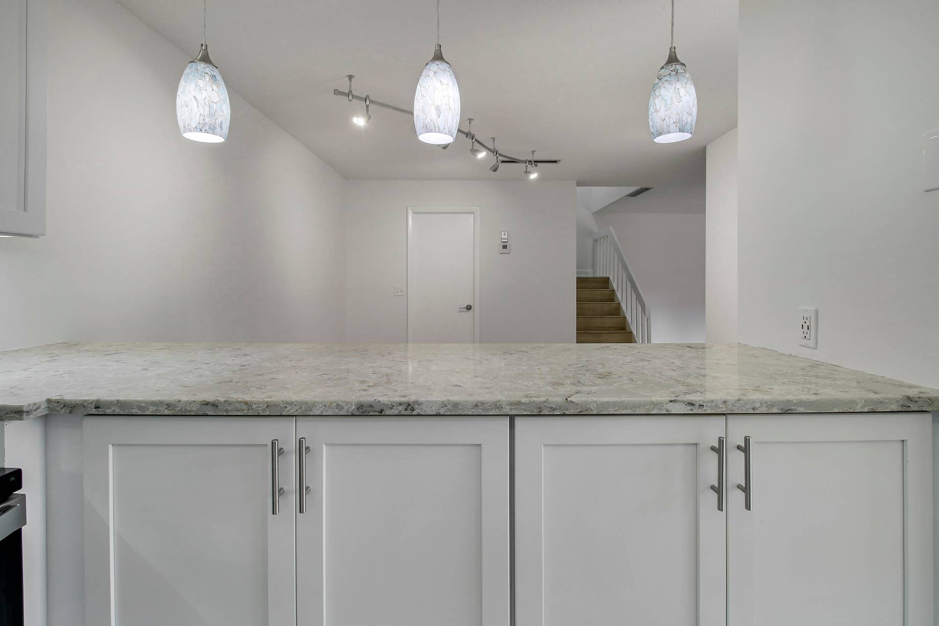 825 Center Street, #30b, Jupiter, FL 33458 House2-17