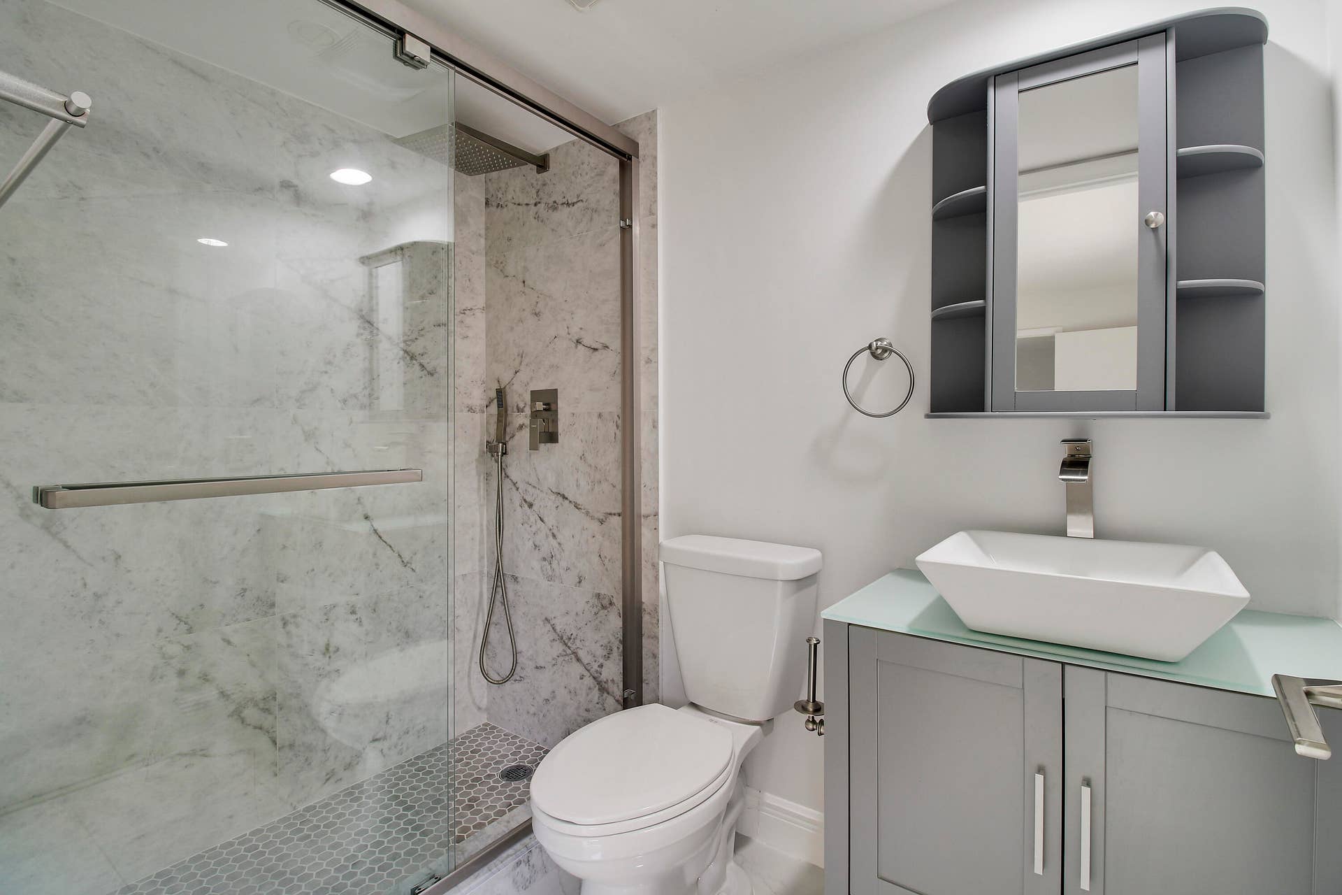 825 Center Street, #30b, Jupiter, FL 33458 House2-22