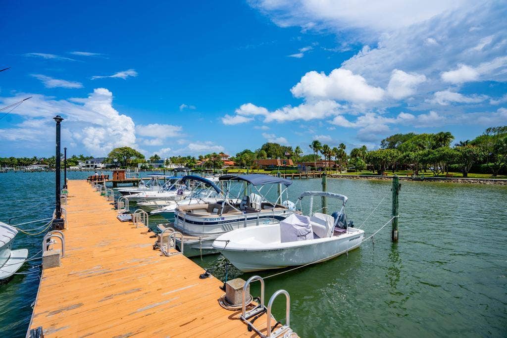 825 Center Street, #30b, Jupiter, FL 33458 ipixx_-44