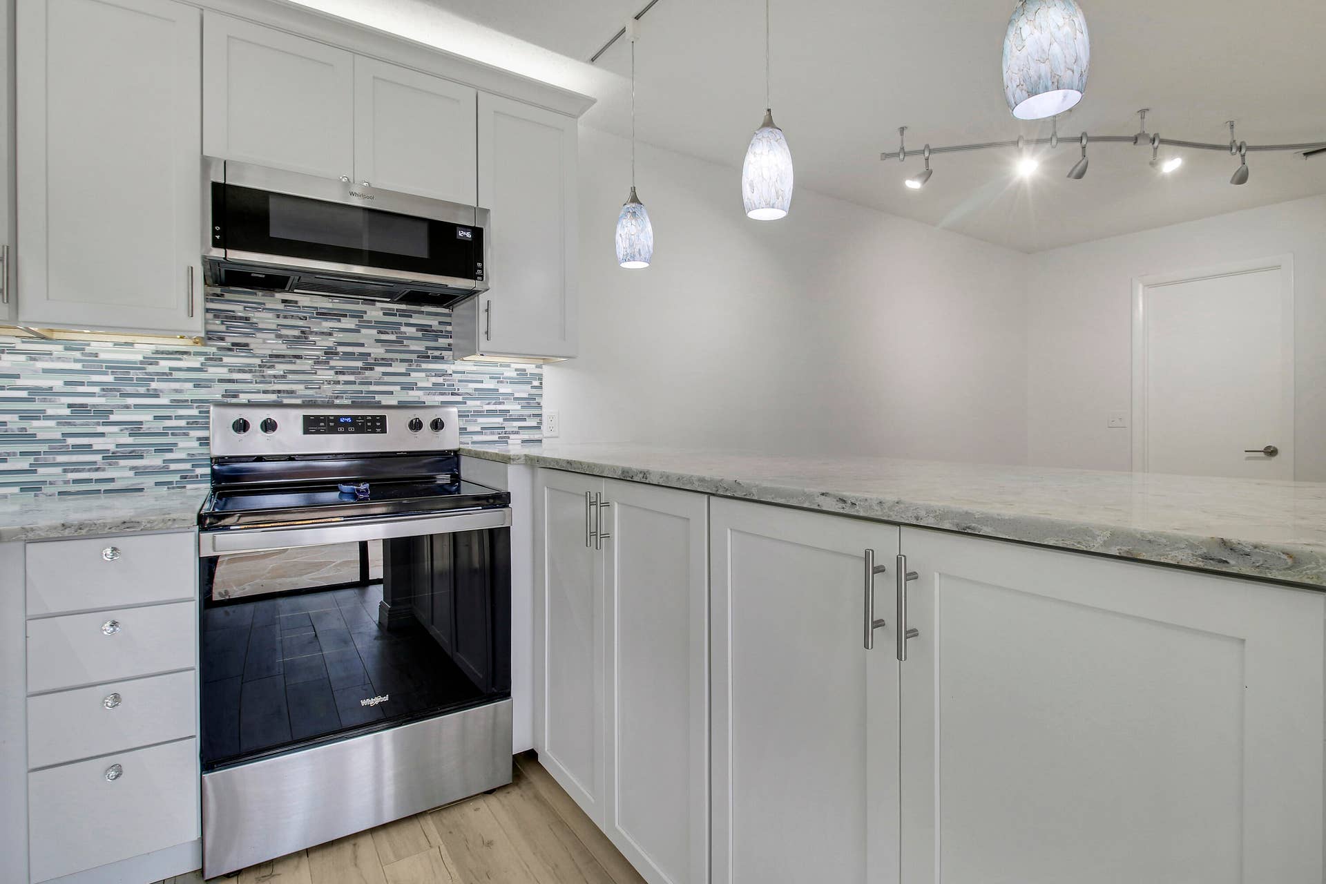 825 Center Street, #30b, Jupiter, FL 33458 House2-16