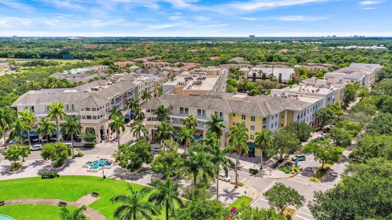 825 Center Street, #30b, Jupiter, FL 33458 Abacoa
