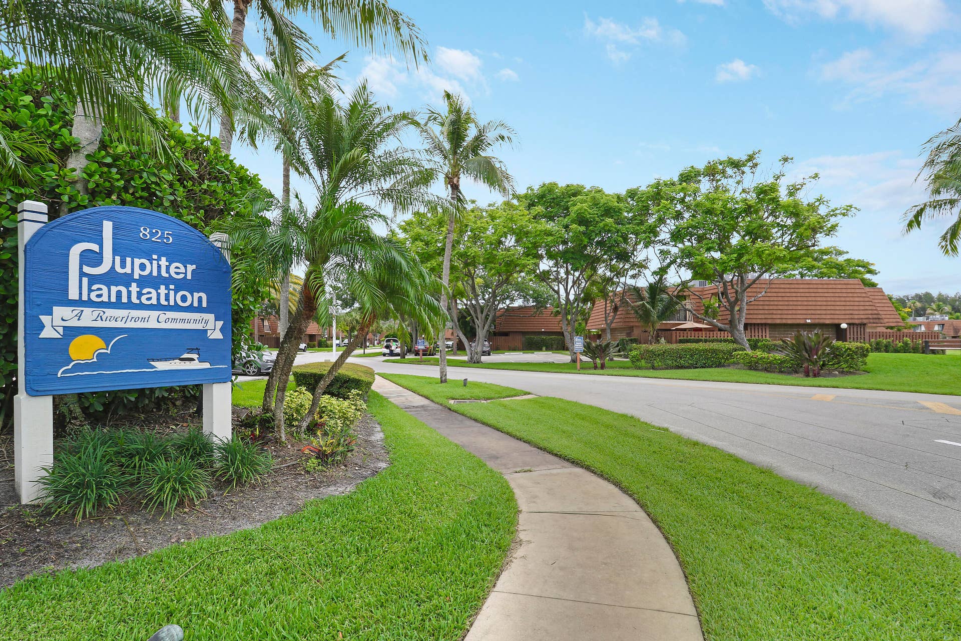825 Center Street, #30b, Jupiter, FL 33458 House2-34