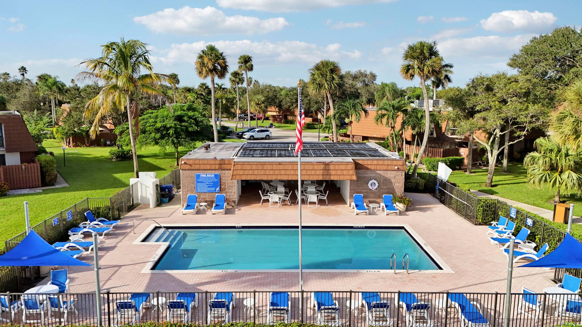 825 Center Street, #30b, Jupiter, FL 33458 Aerials-14