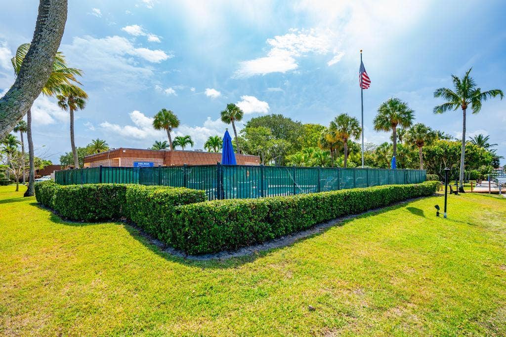 825 Center Street, #30b, Jupiter, FL 33458 ipixx_-35