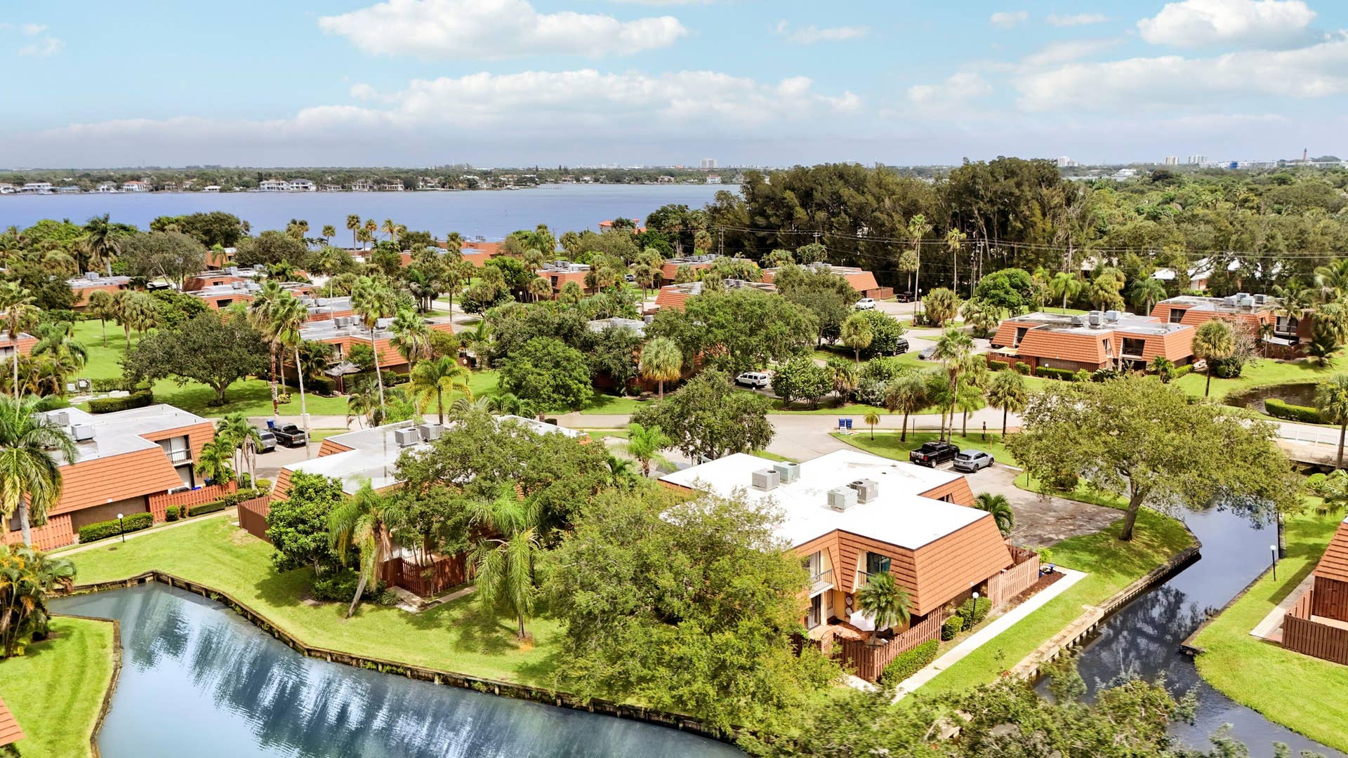 825 Center Street, #30b, Jupiter, FL 33458 Aerials-24 resized