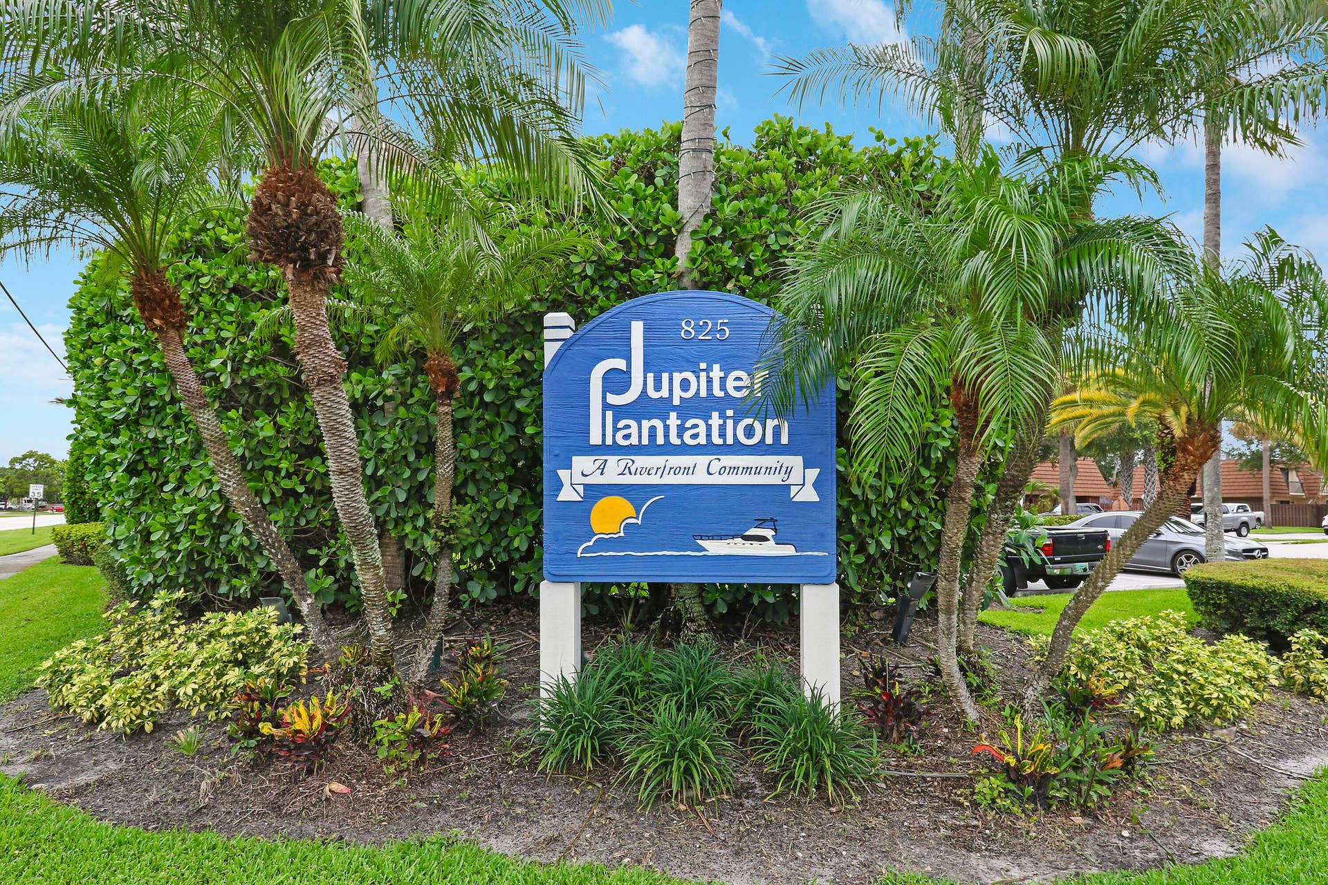 825 Center Street, #30b, Jupiter, FL 33458 House2-35