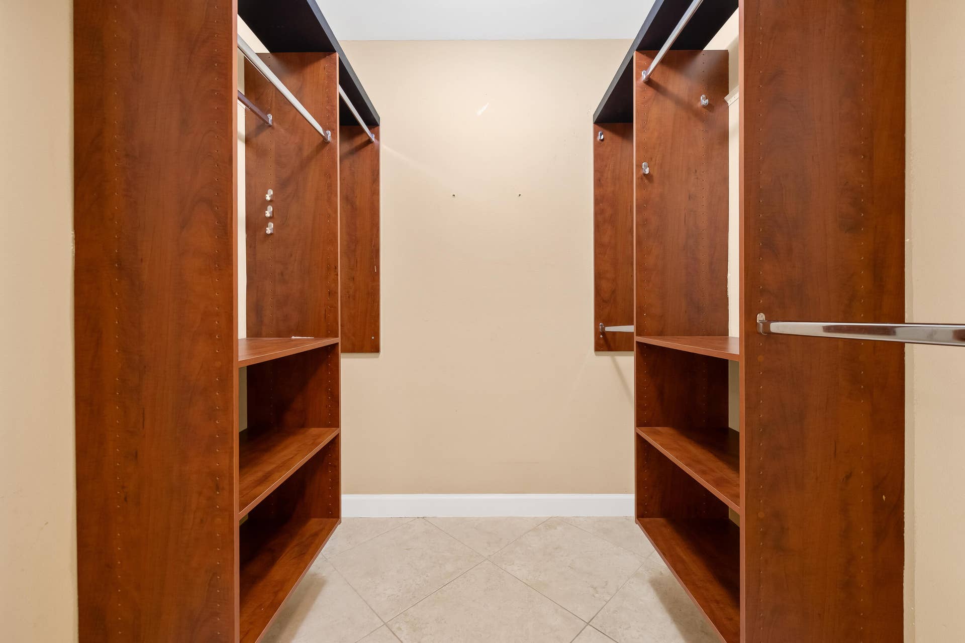 4000 CYPRESS GROVE Way, #103, Pompano Beach, FL 33069 DSC_5379