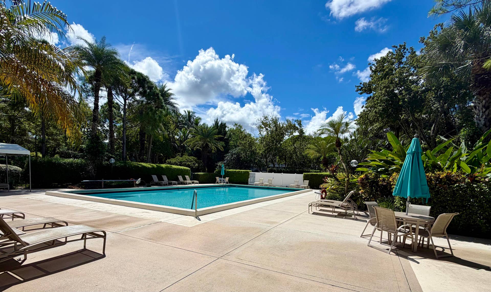 4000 CYPRESS GROVE Way, #103, Pompano Beach, FL 33069 IMG_0159