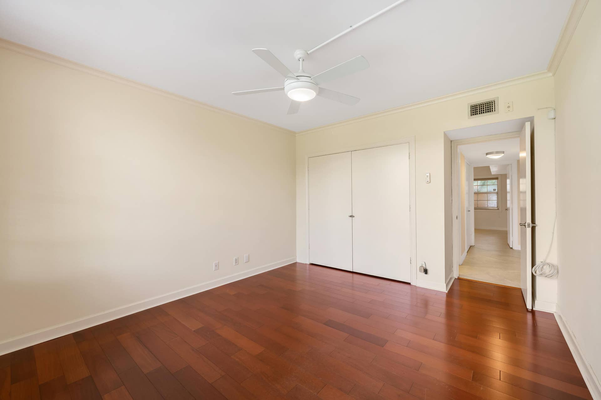 4000 CYPRESS GROVE Way, #103, Pompano Beach, FL 33069 DSC_5403