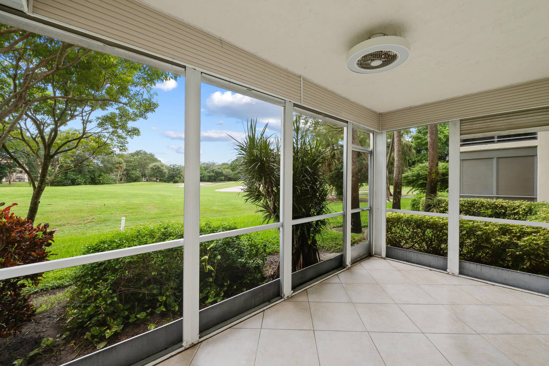 4000 CYPRESS GROVE Way, #103, Pompano Beach, FL 33069 DSC_5361