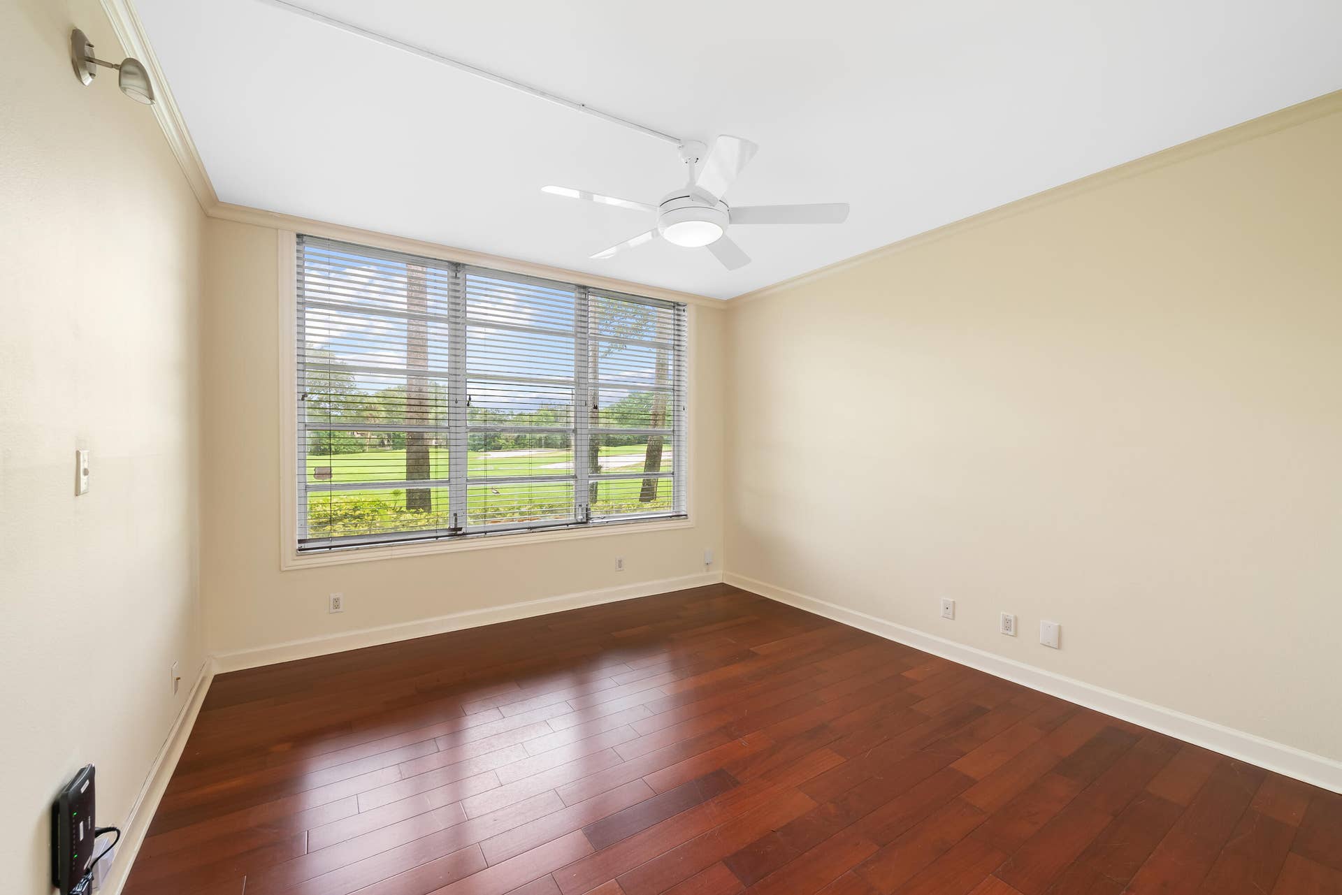 4000 CYPRESS GROVE Way, #103, Pompano Beach, FL 33069 DSC_5400