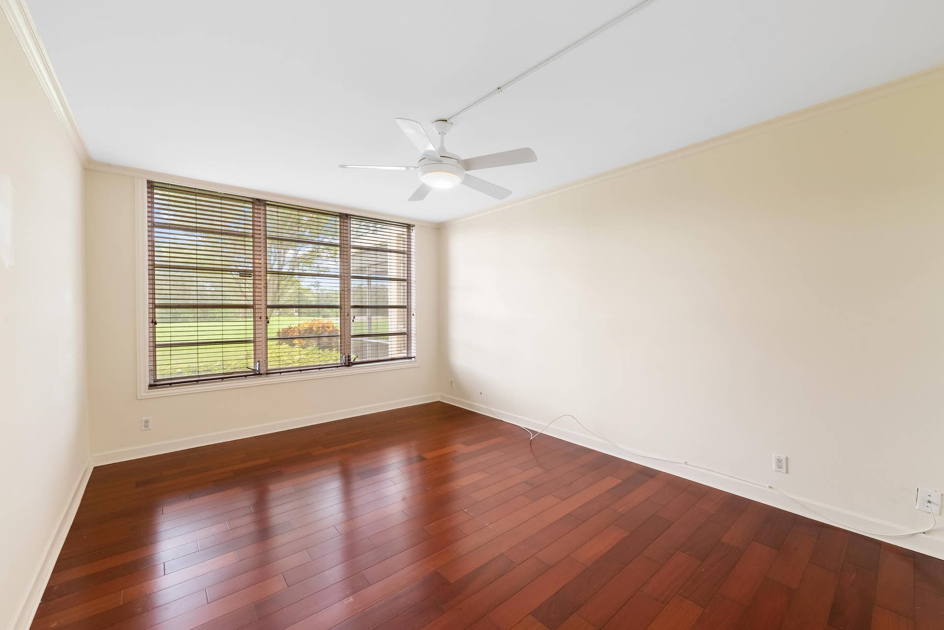4000 CYPRESS GROVE Way, #103, Pompano Beach, FL 33069 DSC_5373