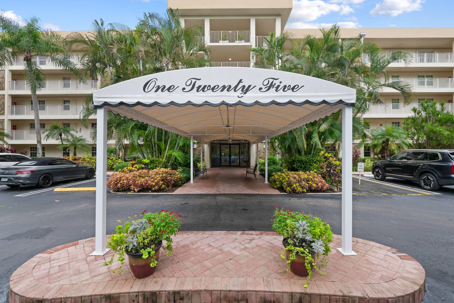4000 CYPRESS GROVE Way, #103, Pompano Beach, FL 33069 DSC_5447