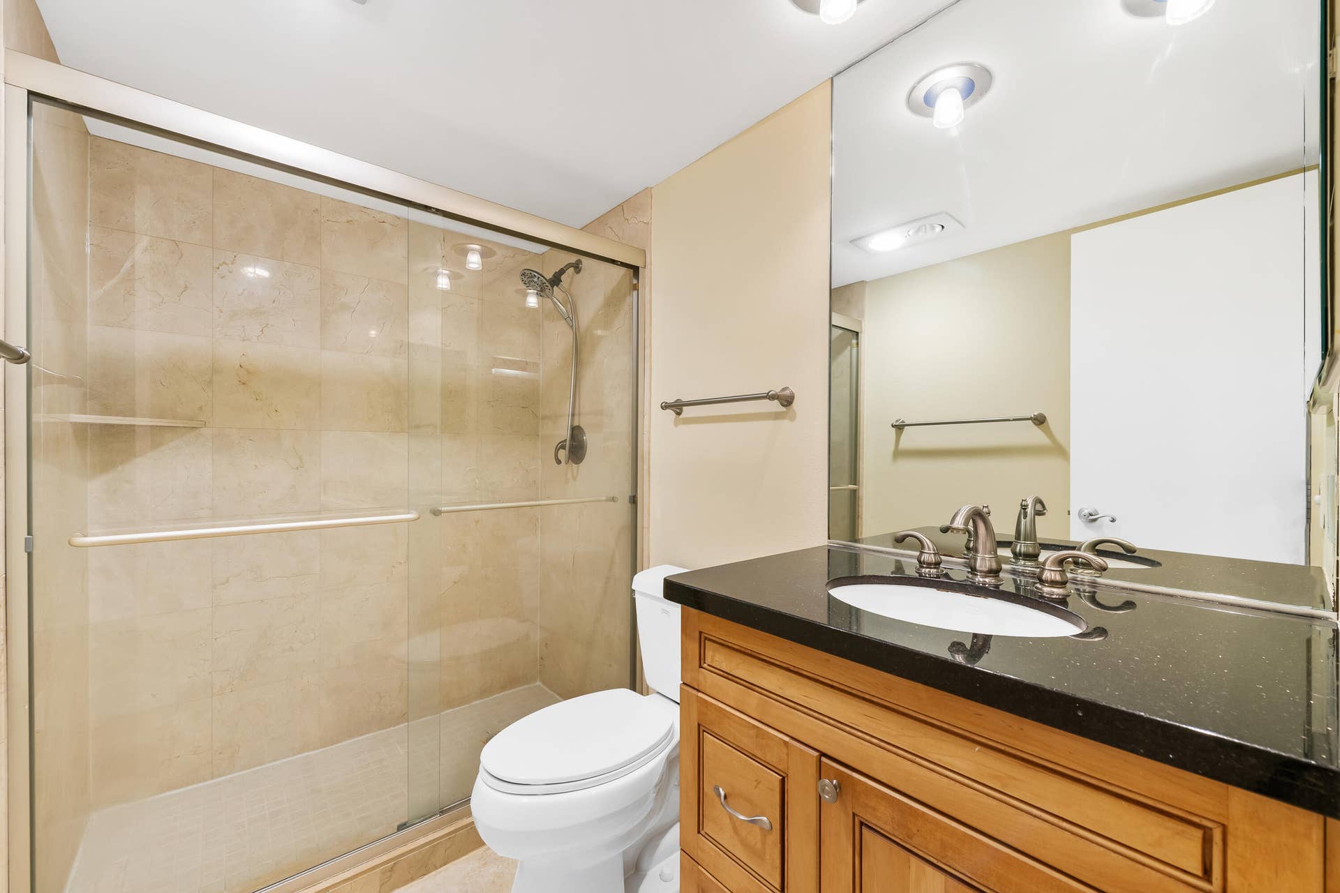 4000 CYPRESS GROVE Way, #103, Pompano Beach, FL 33069 DSC_5397