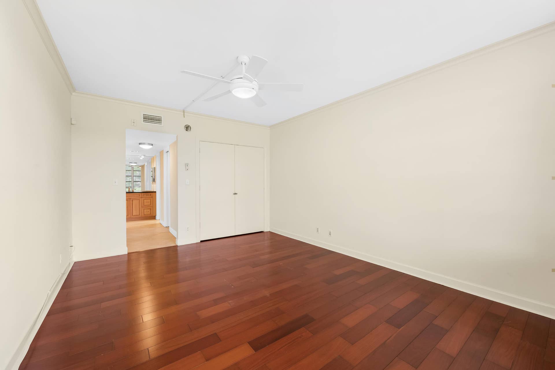 4000 CYPRESS GROVE Way, #103, Pompano Beach, FL 33069 DSC_5376