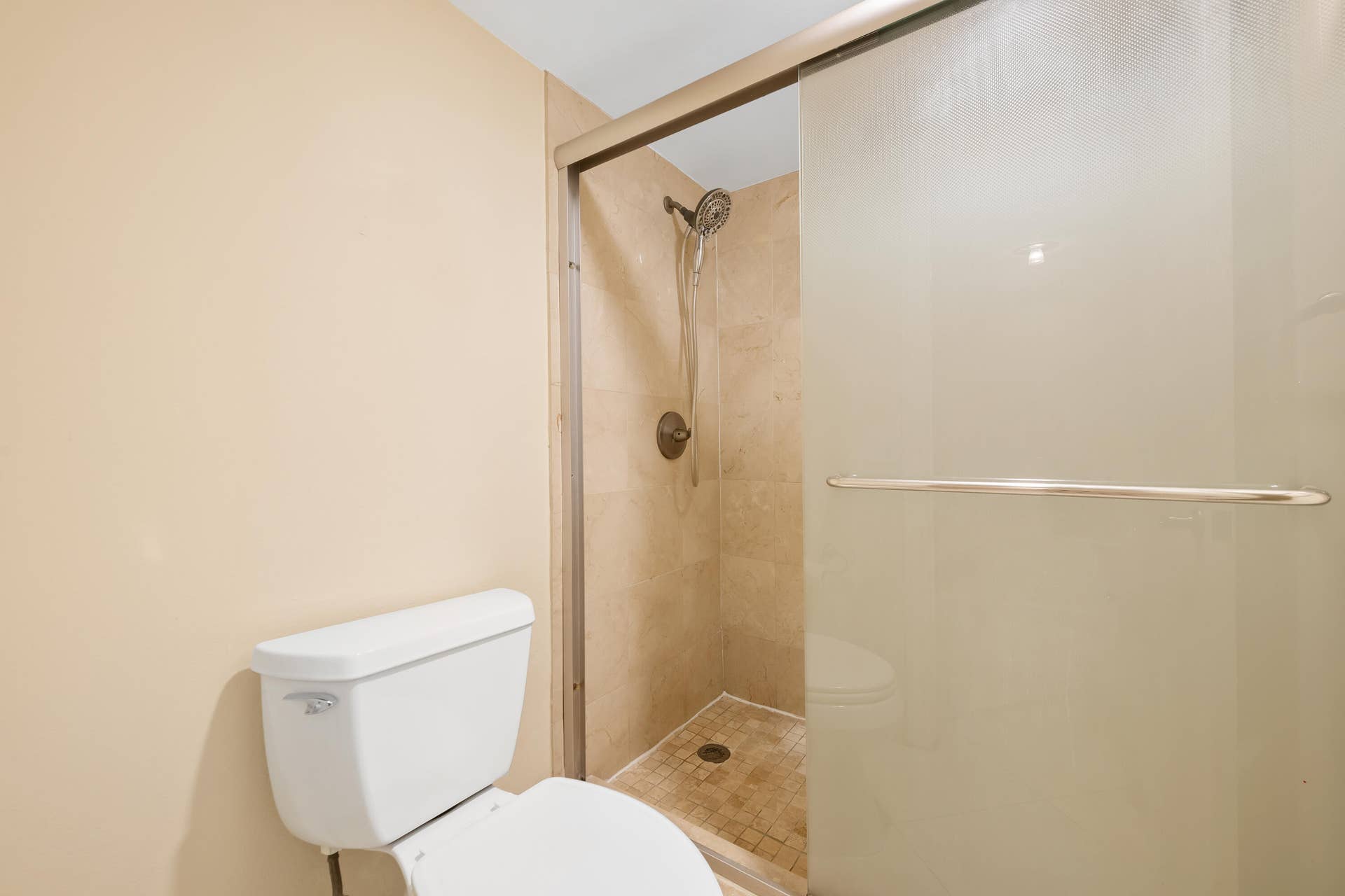 4000 CYPRESS GROVE Way, #103, Pompano Beach, FL 33069 DSC_5385