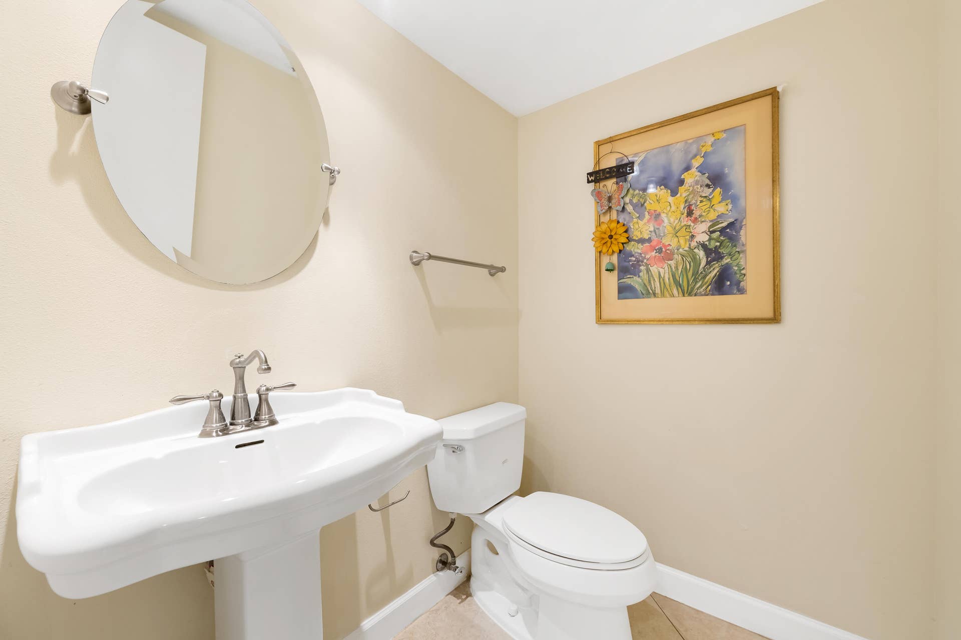 4000 CYPRESS GROVE Way, #103, Pompano Beach, FL 33069 DSC_5406