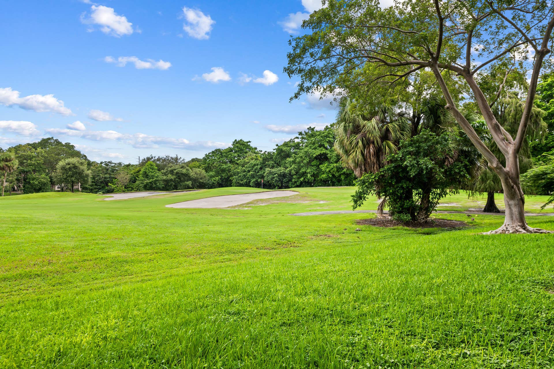 4000 CYPRESS GROVE Way, #103, Pompano Beach, FL 33069 DSC_5366