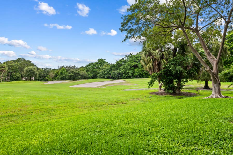 Property photo for 4000 CYPRESS GROVE Way, #103, Pompano Beach, FL