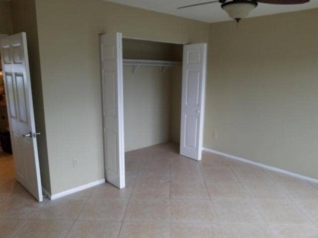 5725 FERNLEY Drive E, #7, West Palm Beach, West Palm Beach, FL 33415 20180619171702470871000000-o