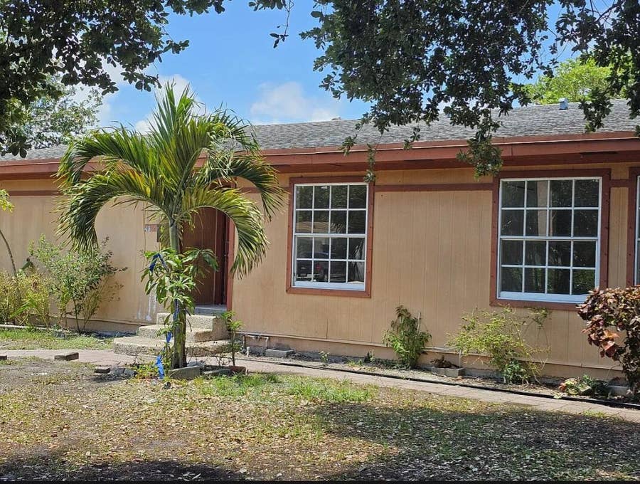 Property photo for 2013 Dock Street, West Palm Beach, FL