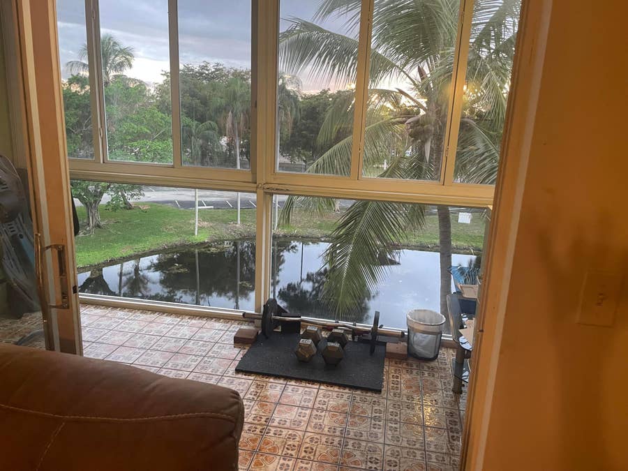 Property photo for 1101 NW 58TH Terrace, #404, Sunrise, FL
