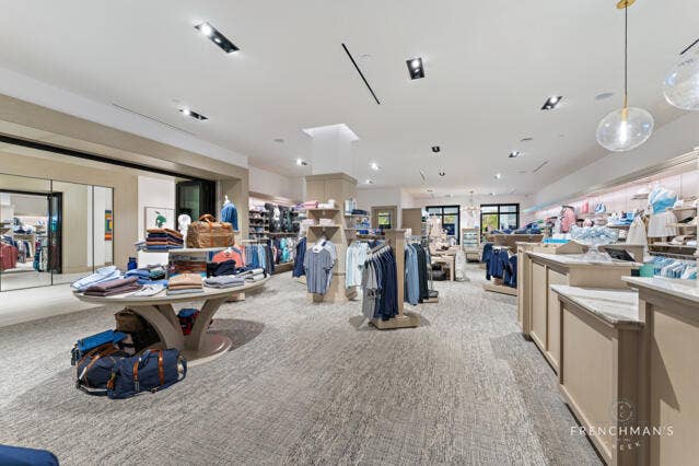 Golf_Shop