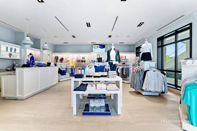 Racquet_Shop