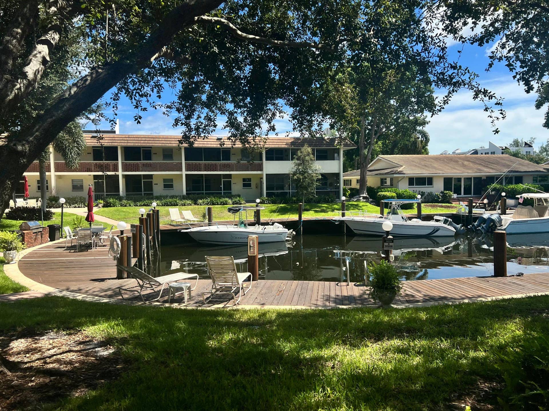 2800 NE 14TH ST Street, #204, Pompano Beach, FL 33062 IMG_0428