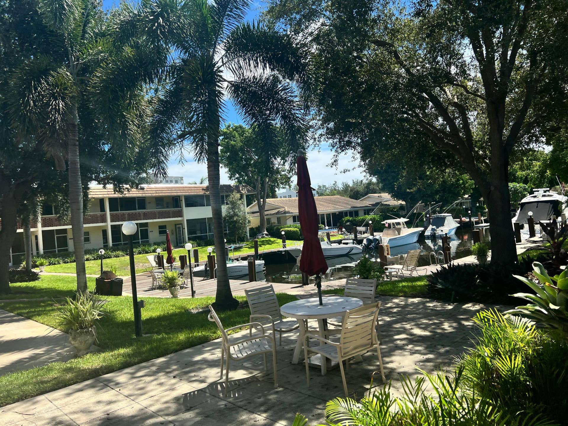 2800 NE 14TH ST Street, #204, Pompano Beach, FL 33062 IMG_0431