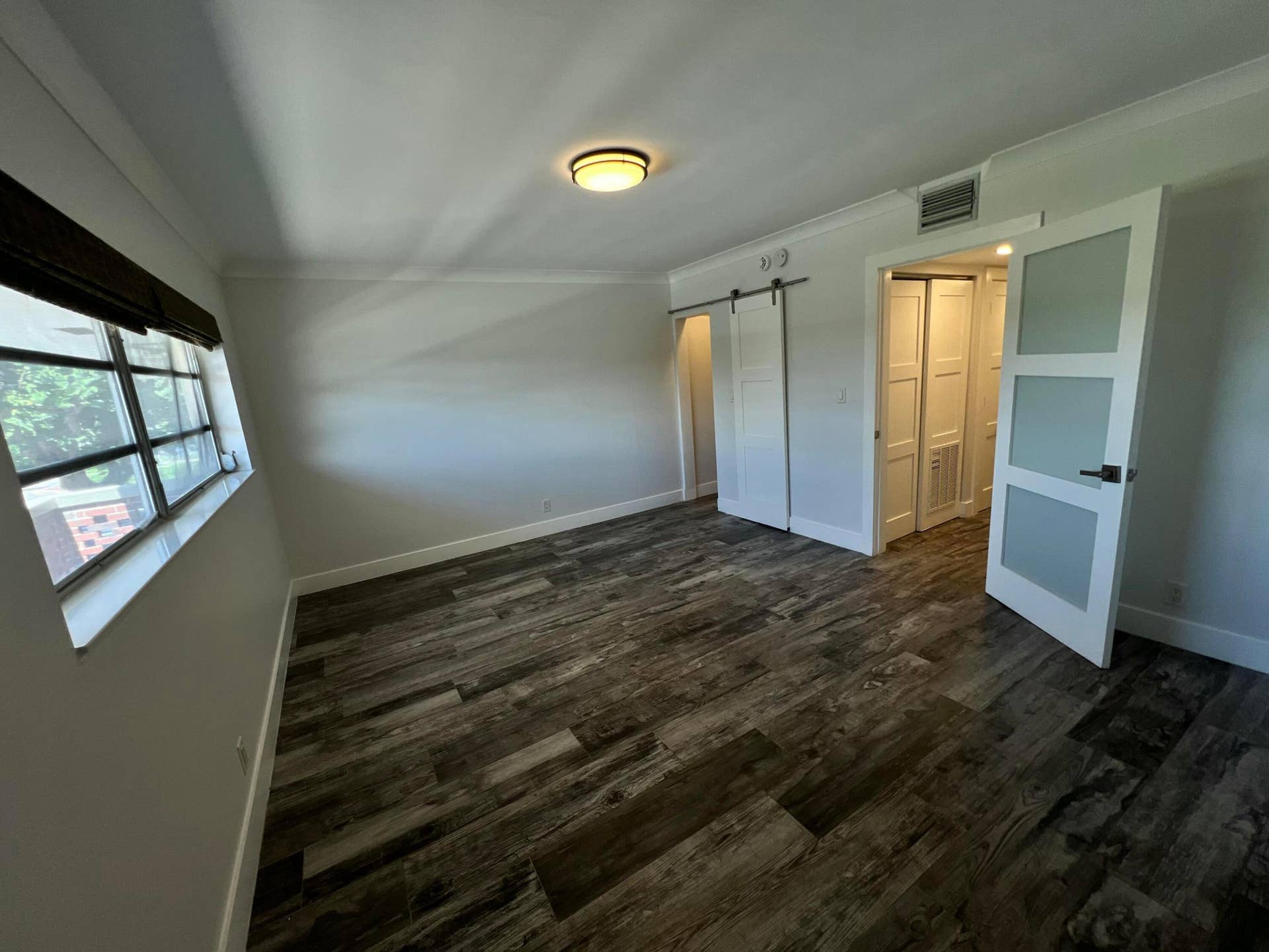 2800 NE 14TH ST Street, #204, Pompano Beach, FL 33062 IMG_0466