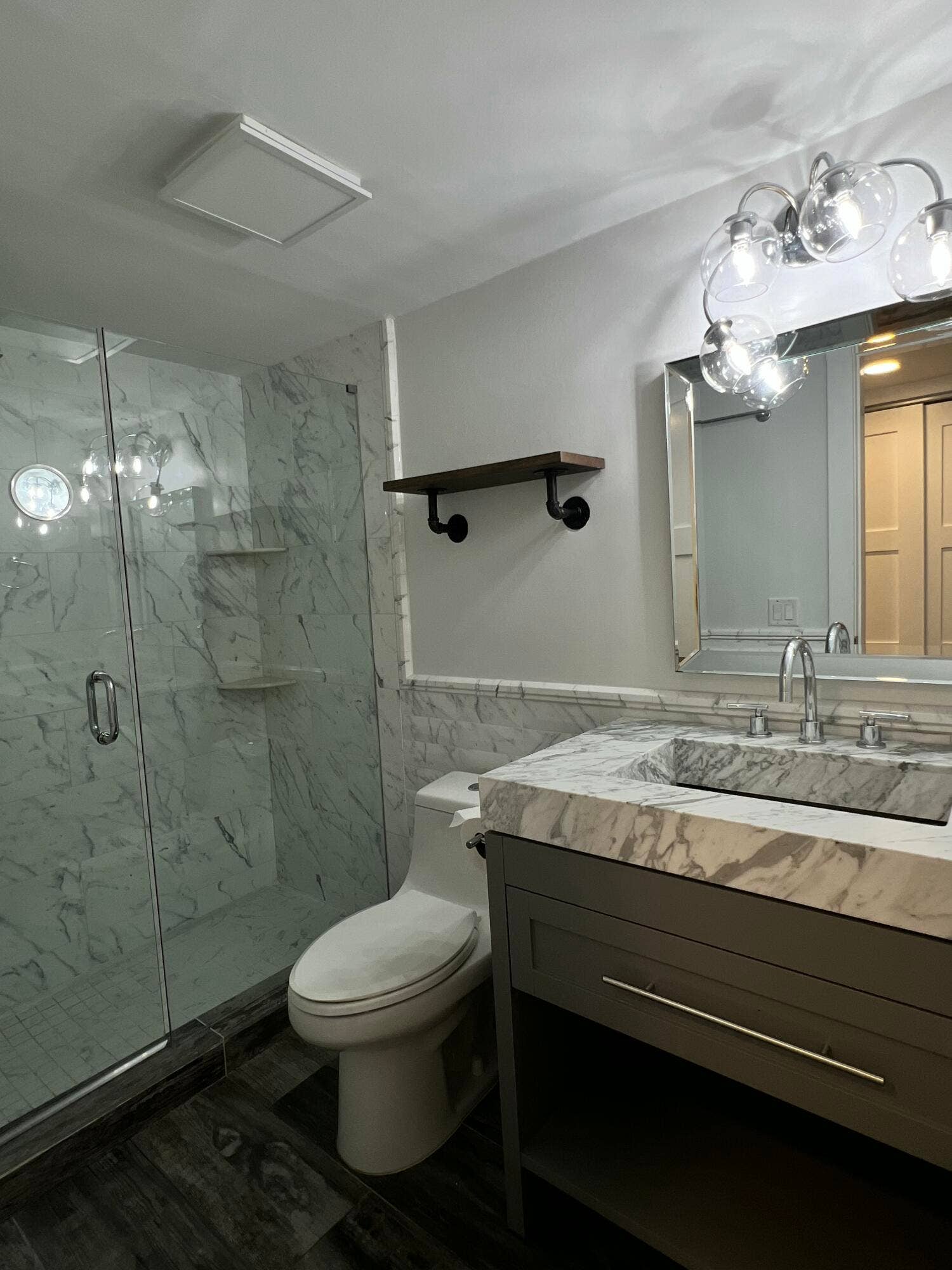 2800 NE 14TH ST Street, #204, Pompano Beach, FL 33062 IMG_0460