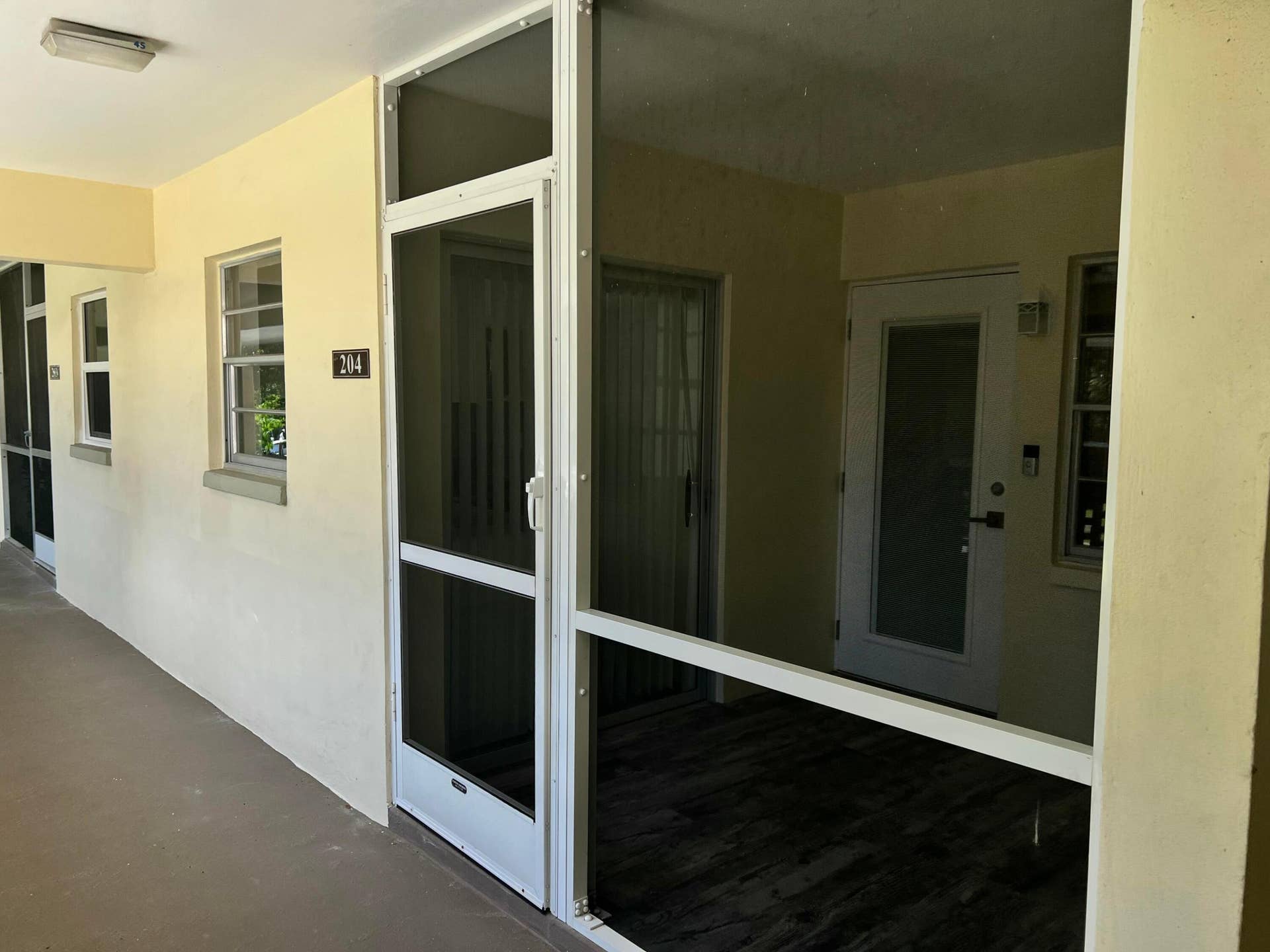 2800 NE 14TH ST Street, #204, Pompano Beach, FL 33062 IMG_0472