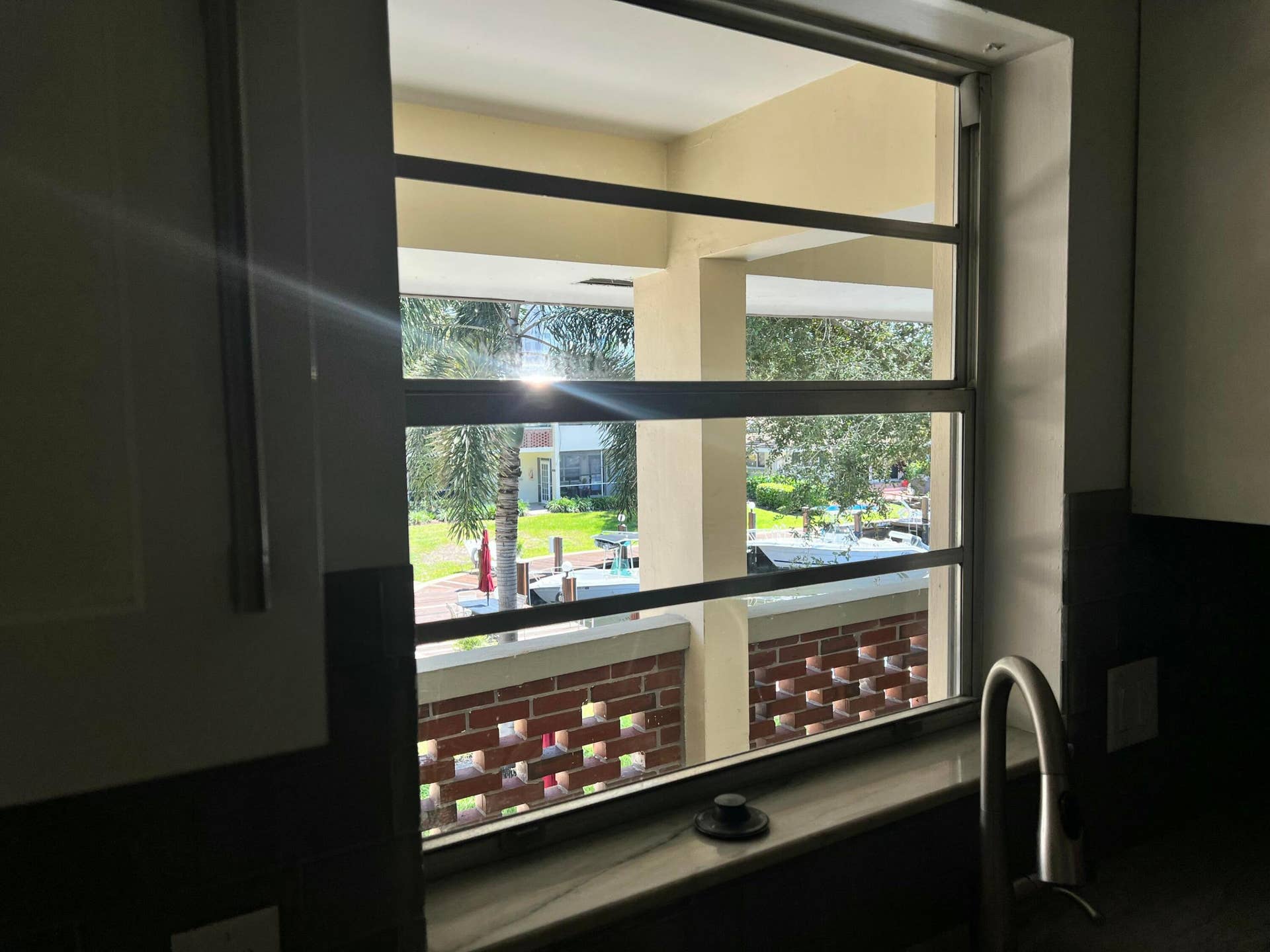 2800 NE 14TH ST Street, #204, Pompano Beach, FL 33062 IMG_0432