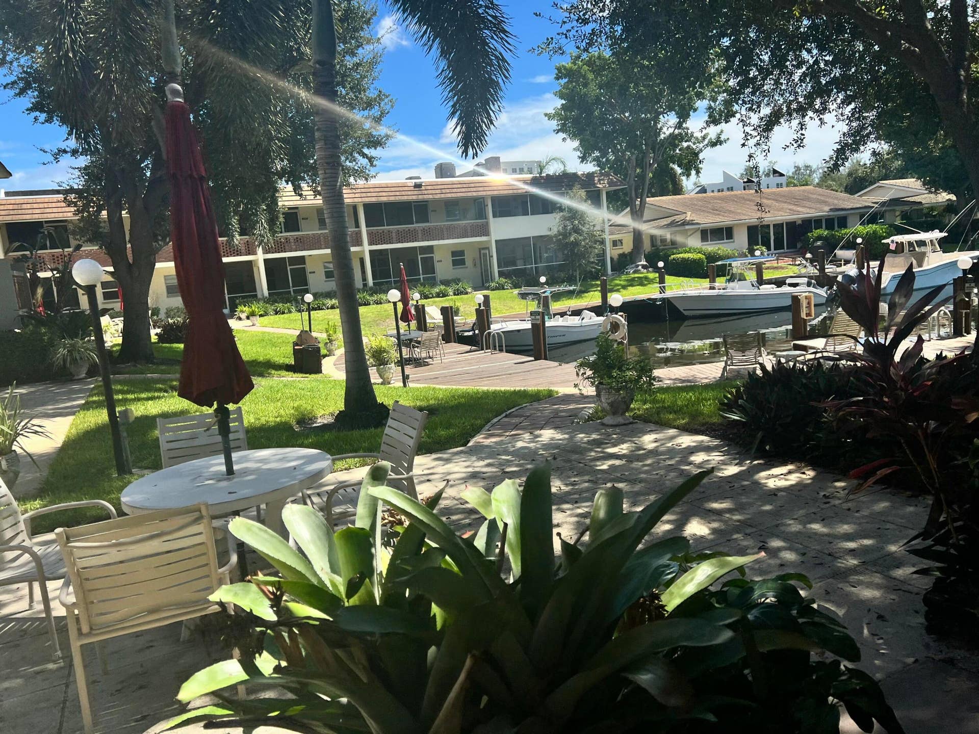 2800 NE 14TH ST Street, #204, Pompano Beach, FL 33062 IMG_0430