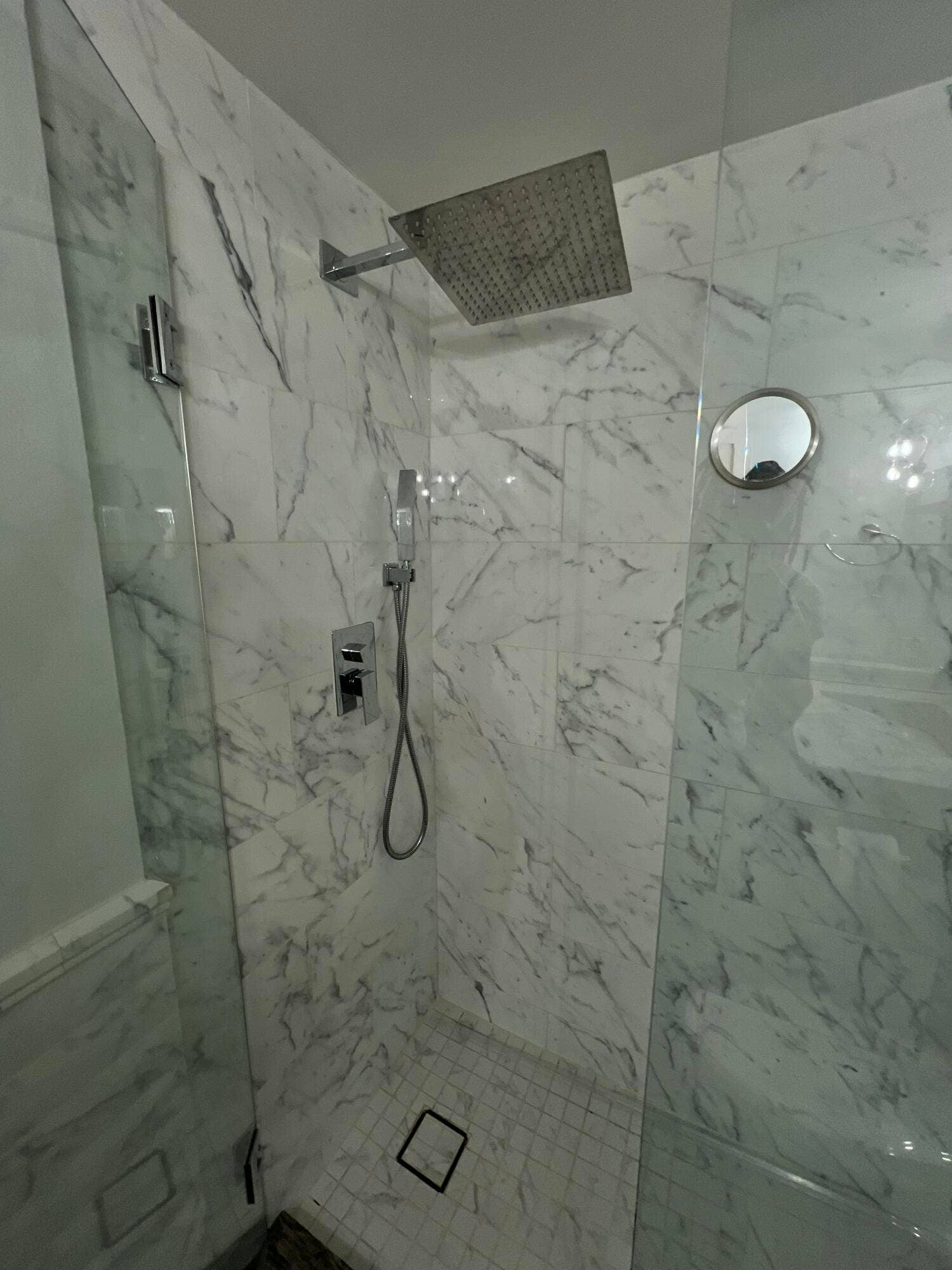2800 NE 14TH ST Street, #204, Pompano Beach, FL 33062 IMG_0462