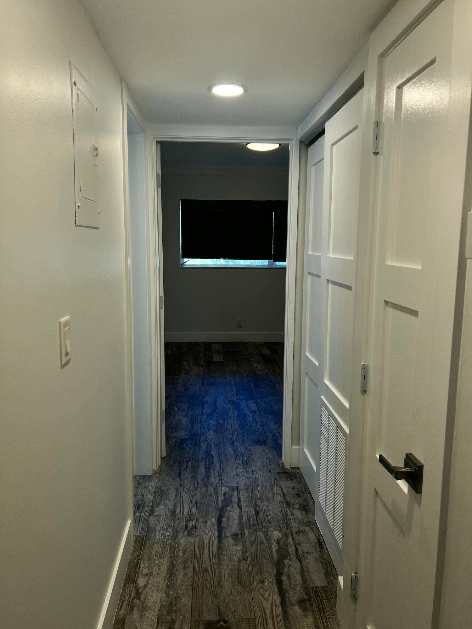 2800 NE 14TH ST Street, #204, Pompano Beach, FL 33062 IMG_0455