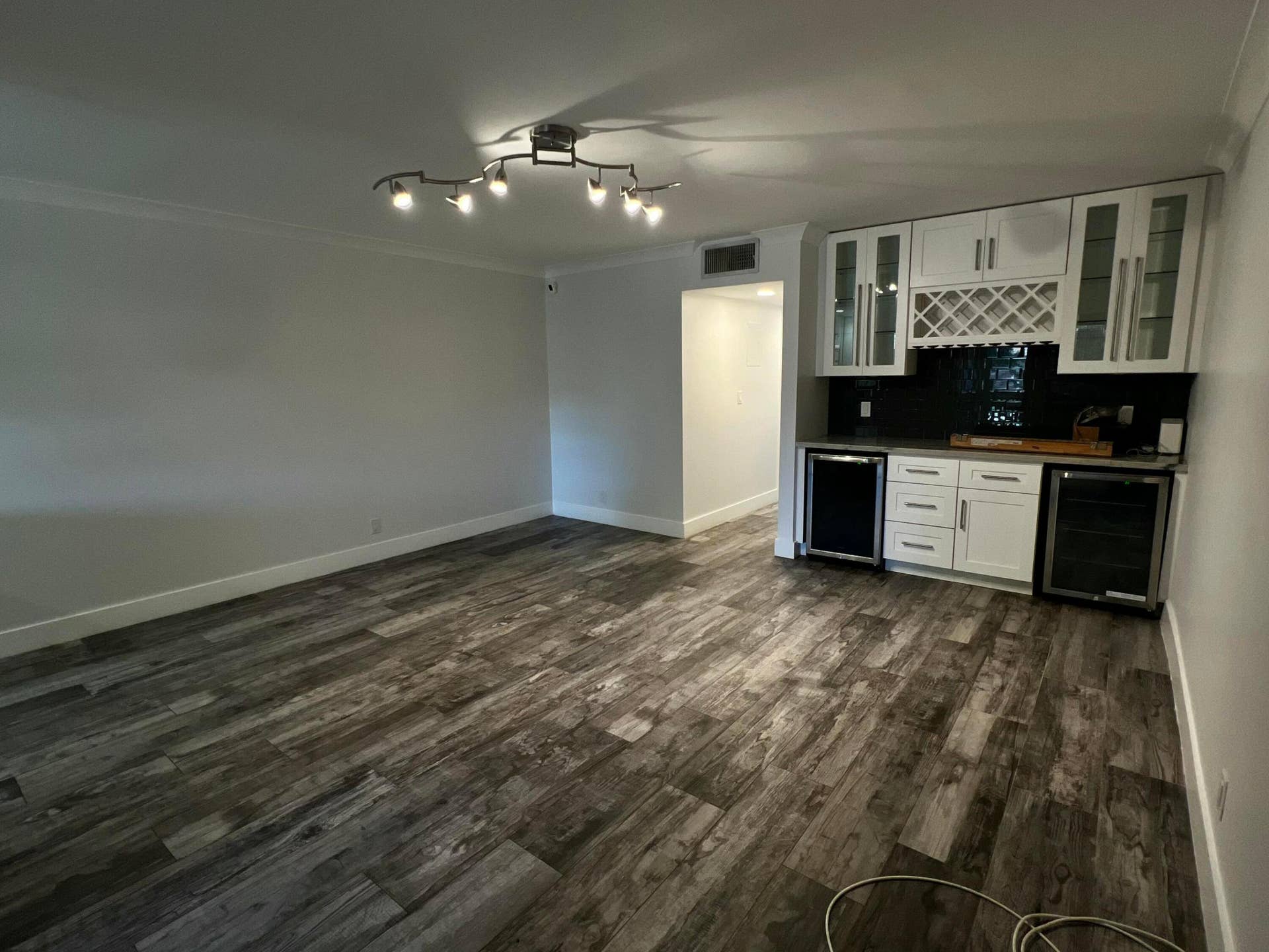 2800 NE 14TH ST Street, #204, Pompano Beach, FL 33062 IMG_0446