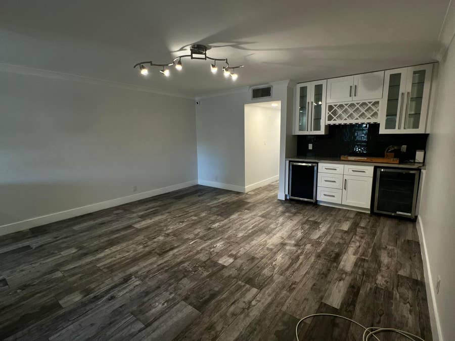 Property photo for 2800 NE 14TH ST Street, #204, Pompano Beach, FL
